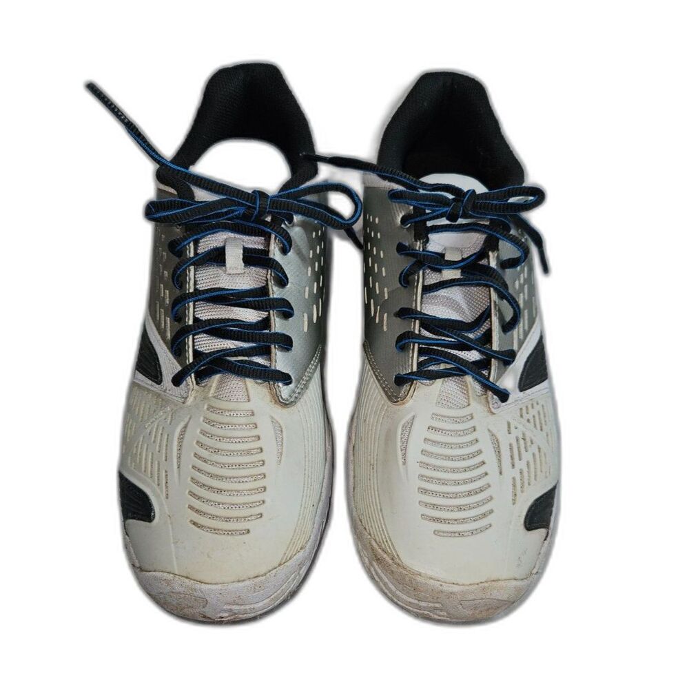 BABOLAT Men's SFX All Court Tennis Shoe Excellent Condition Size 10